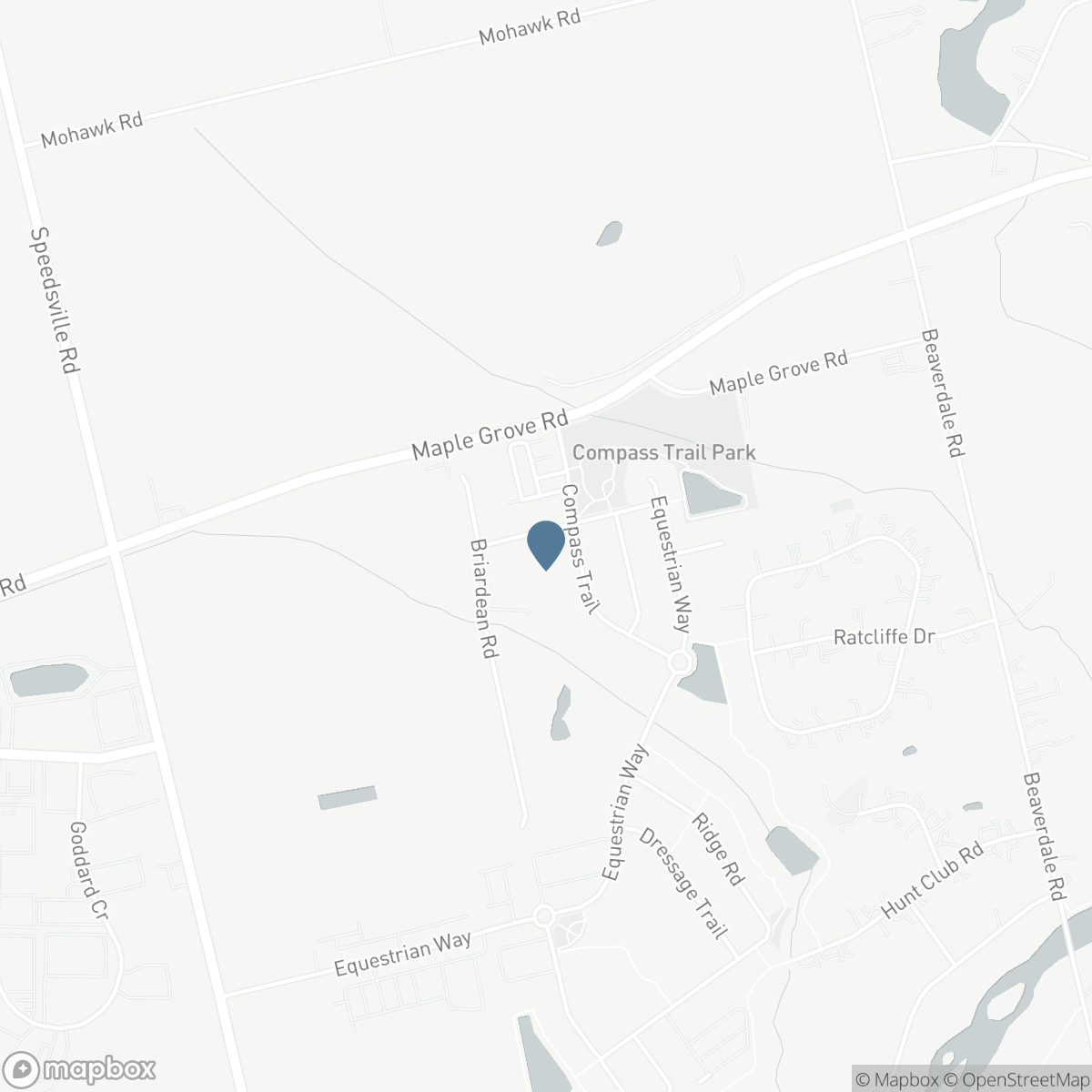 52 POINTER Street, Cambridge, Ontario N3E 0B4